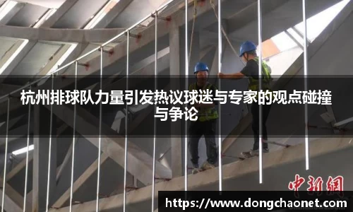半岛bob·官方网站