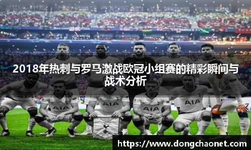 BoB半岛·体育中国官方网站