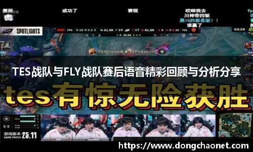半岛bob·官方