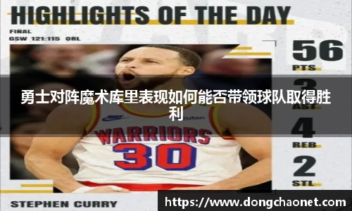 半岛bob·官方网站