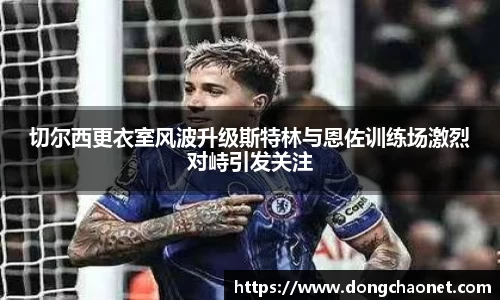 半岛bob·官方网站