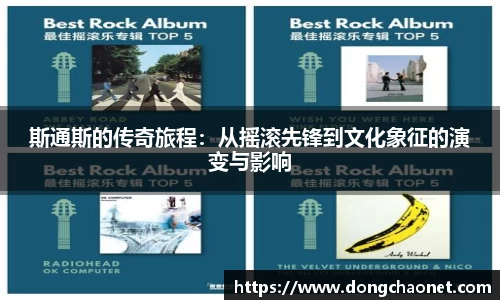半岛·BOB官方网站