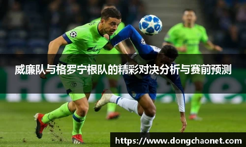 半岛·BOB官方网站