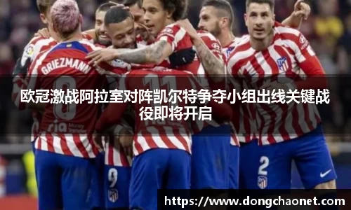 BoB半岛·体育中国官方网站