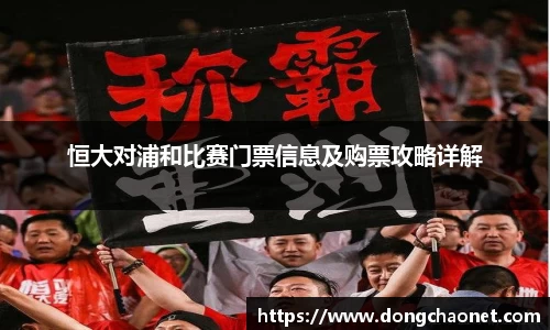 半岛bob·官方网站