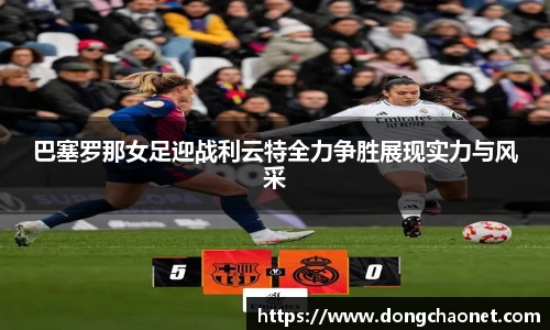 半岛bob·官方网站