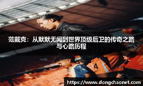 半岛bob·官方网站