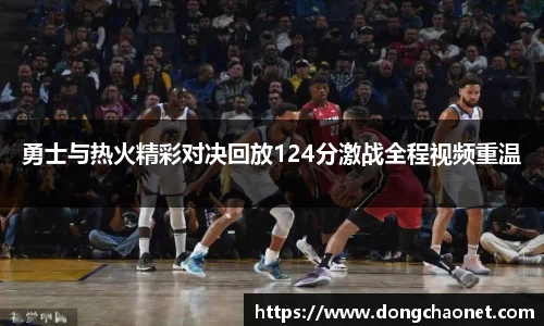 BoB半岛·体育中国官方网站