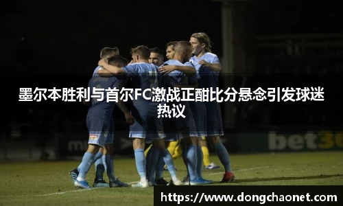 半岛bob·官方网站