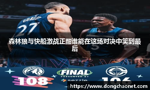 半岛bob·官方网站