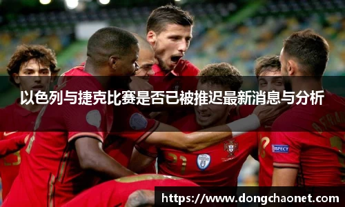 半岛bob·官方网站