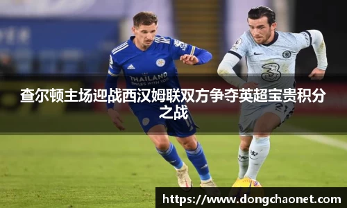 半岛bob·官方网站