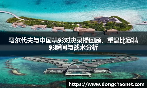 半岛bob·官方网站