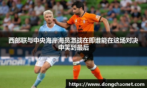 BoB半岛·体育中国官方网站
