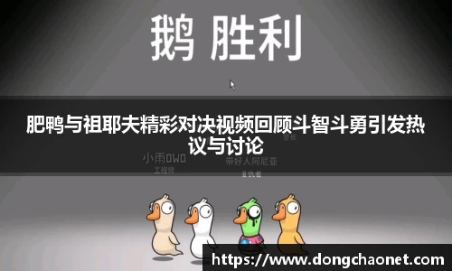 半岛·BOB官方网站