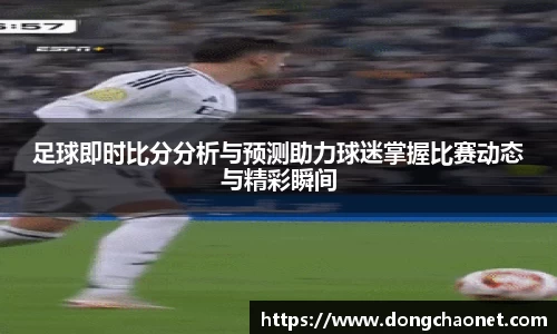 半岛bob·官方