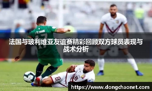 BoB半岛·体育中国官方网站