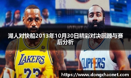 半岛bob·官方网站