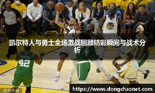 半岛bob·官方
