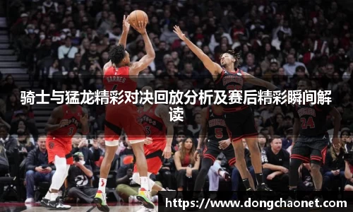 半岛·BOB官方网站