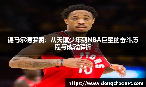 半岛bob·官方
