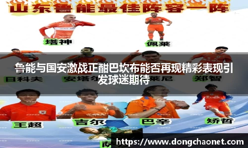 半岛bob·官方网站
