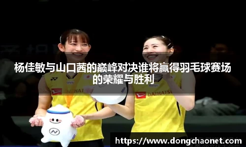 半岛bob·官方