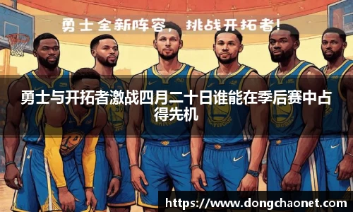 半岛·BOB官方网站