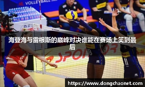 半岛bob·官方网站