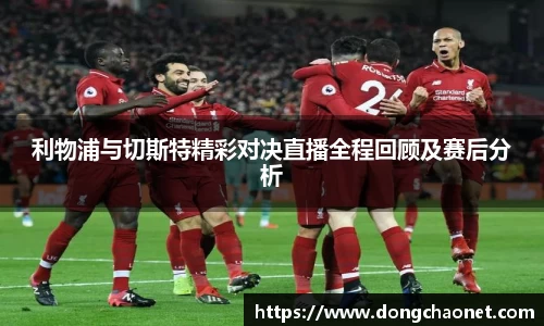 BoB半岛·体育中国官方网站