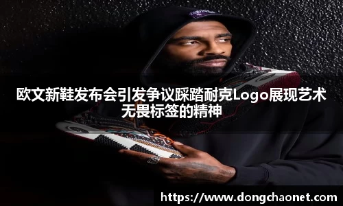 半岛bob·官方