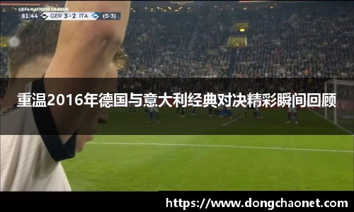 半岛bob·官方网站