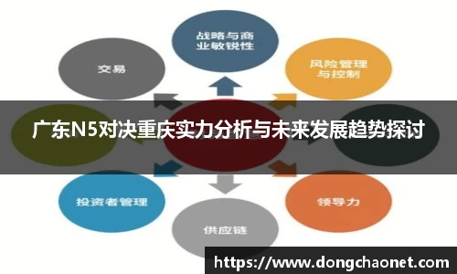 BoB半岛·体育中国官方网站