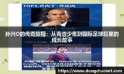 半岛·BOB官方网站