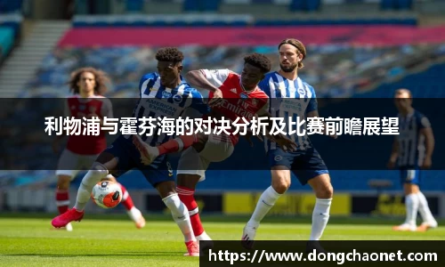 半岛·BOB官方网站