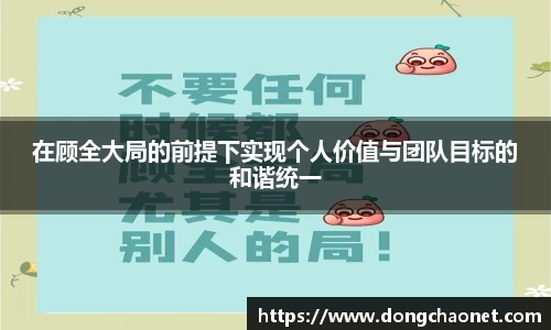 半岛bob·官方