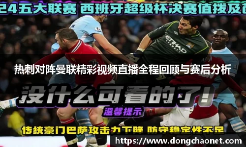 半岛bob·官方网站