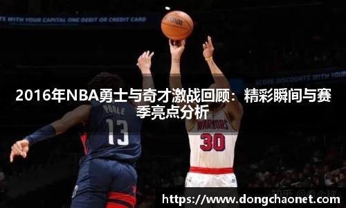 半岛bob·官方