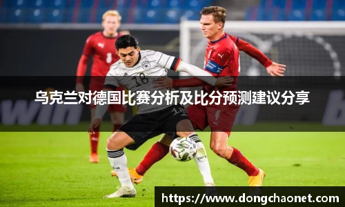 半岛·BOB官方网站