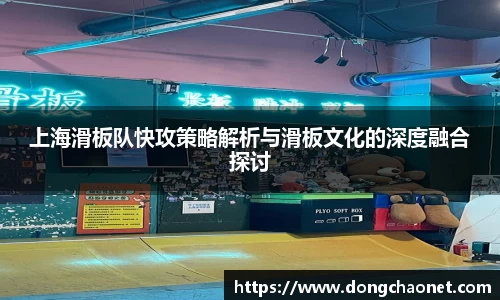 半岛bob·官方