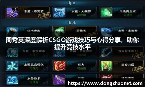 半岛bob·官方网站