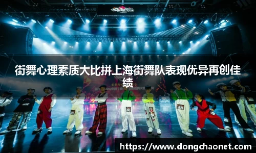 半岛bob·官方