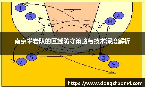 BoB半岛·体育中国官方网站