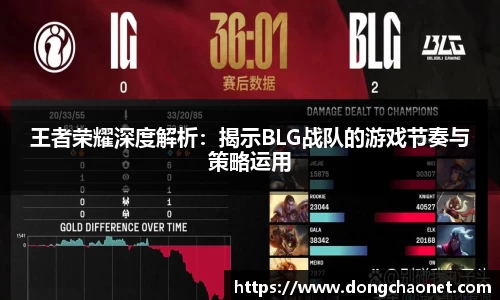 半岛·BOB官方网站