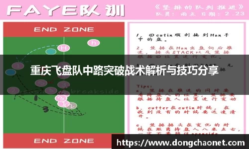 半岛bob·官方