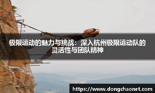 半岛bob·官方网站