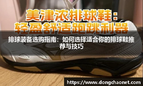 半岛bob·官方