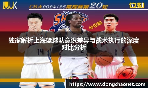 BoB半岛·体育中国官方网站
