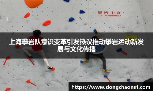 半岛bob·官方
