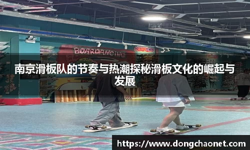 半岛bob·官方网站